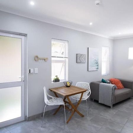 Studio on Bourdeaux Parow Extérieur photo